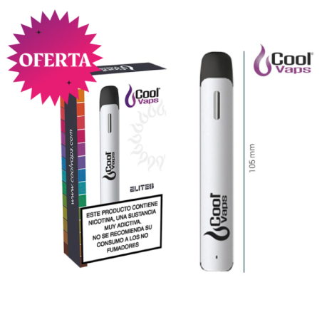 COOLVAPSPODELITESTDP2PLATA1