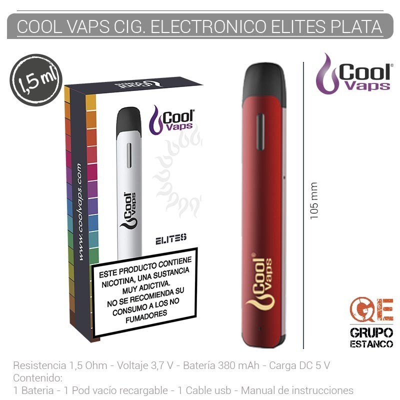 COOLVAPSPODELITESTDP2ROJO1
