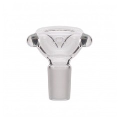 ACCESORIOATOMICBONGSGLASSHEADGRINDING1