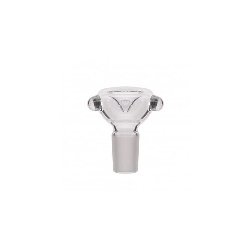 ACCESORIOATOMICBONGSGLASSHEADGRINDING1