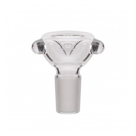 ACCESORIOATOMICBONGSGLASSHEADGRINDING1