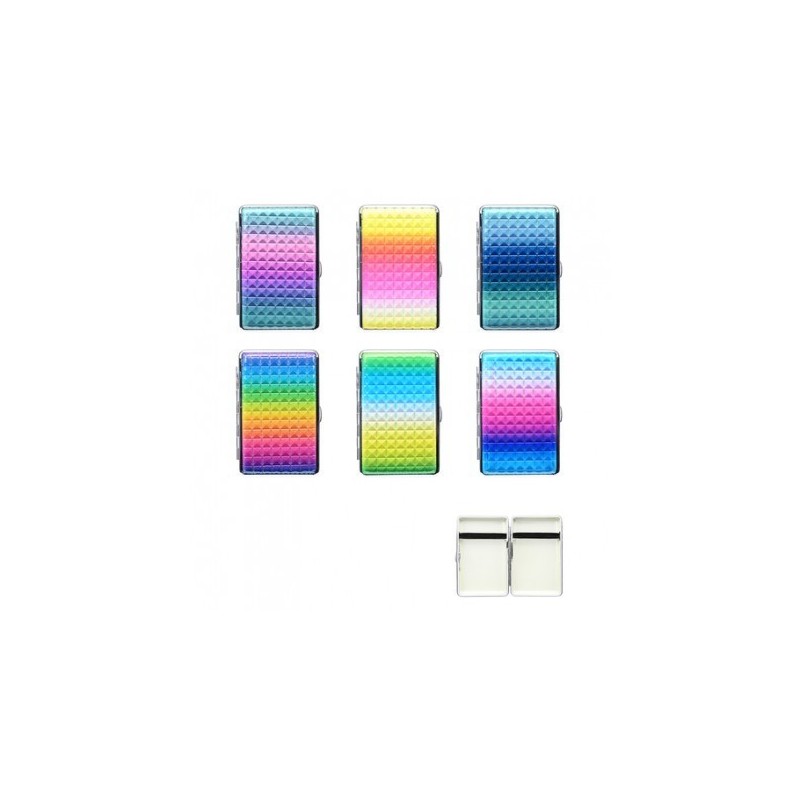 EXP6PITILLERAATOMICMETALRAINBOW(110MM)1