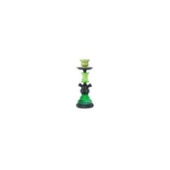 SHISHAFUKITAFASHIONISTAVERDE29CM1MANGUERA1