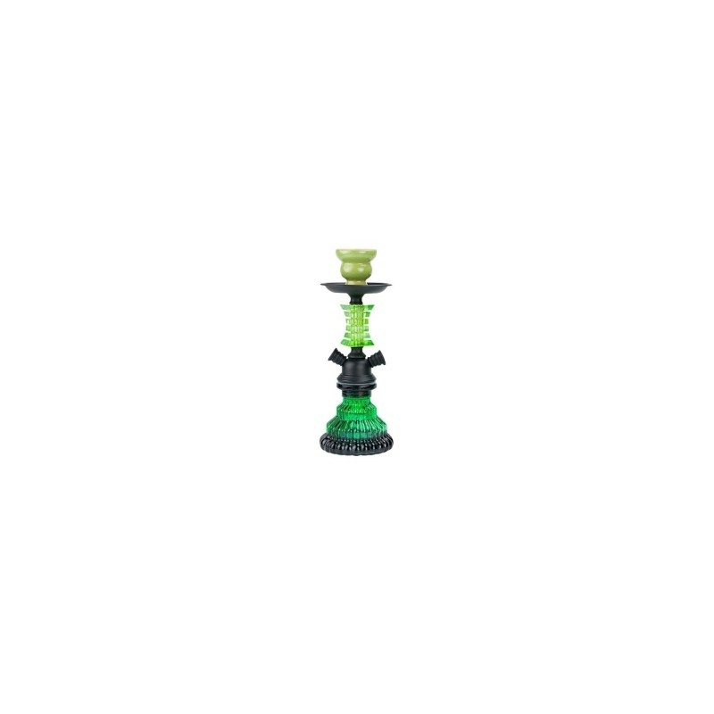 SHISHAFUKITAFASHIONISTAVERDE29CM1MANGUERA1