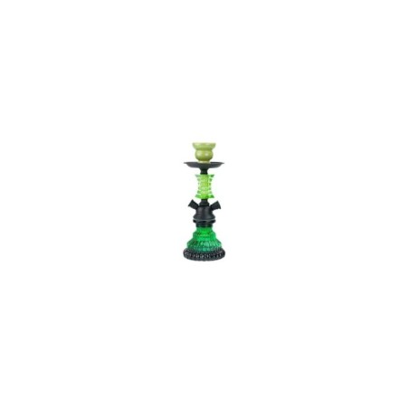 SHISHAFUKITAFASHIONISTAVERDE29CM1MANGUERA1