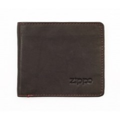 BILLETEROTARJETEROPIELZIPPOHOMBREMOCCA1