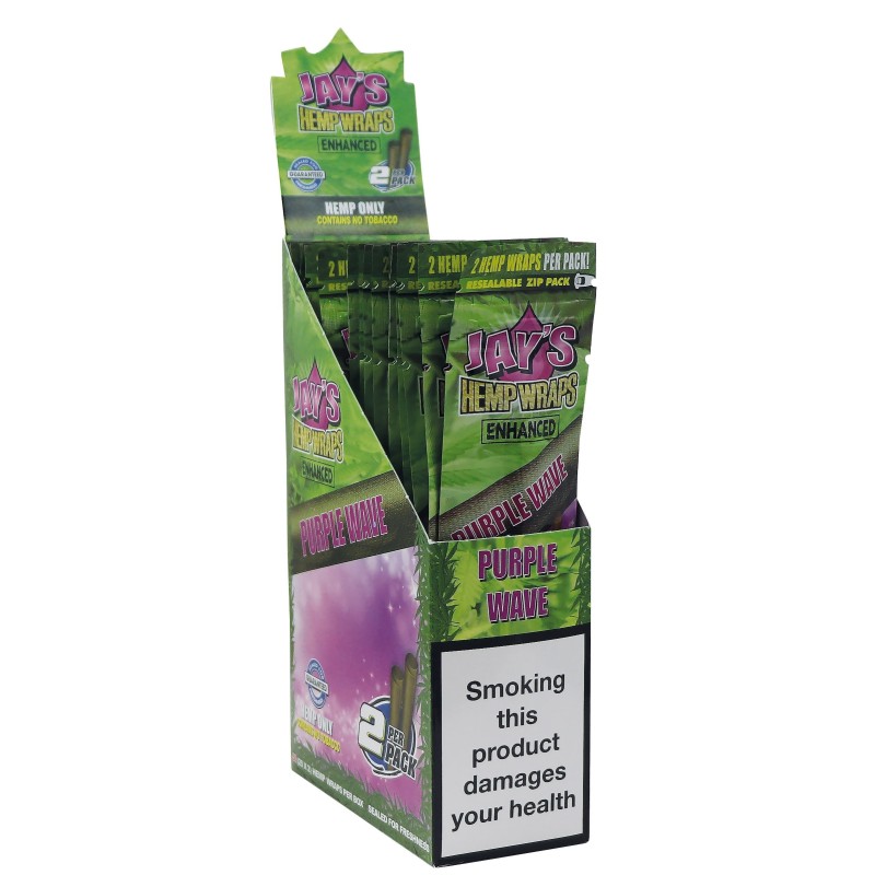 BLUNTHEMPTERPENOSPURPLEWAVEJUICYJAY\'S(25X2)(HELADODEMORA)1