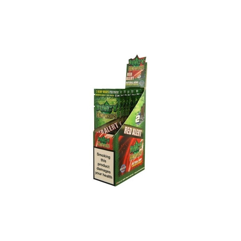BLUNTHEMPREDALERTJUICYJAY25X2(FRESA)1