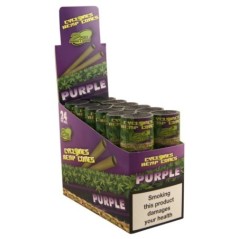 CYCLONHEMPPURPLE(12X2)(GRAPE)1