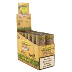 CYCLONHEMPWONDERBERRY(12X2)(FRUTASDELBOSQUE)1
