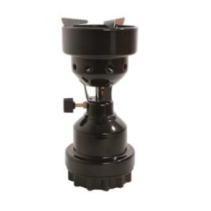 HORNILLODEGASCOLORNEGRO1