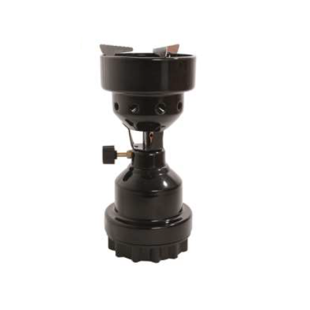 HORNILLODEGASCOLORNEGRO1