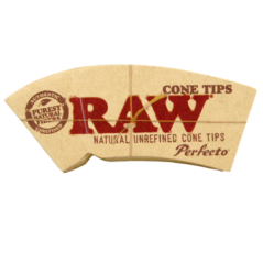RAW TIPS PERFECTO (24)