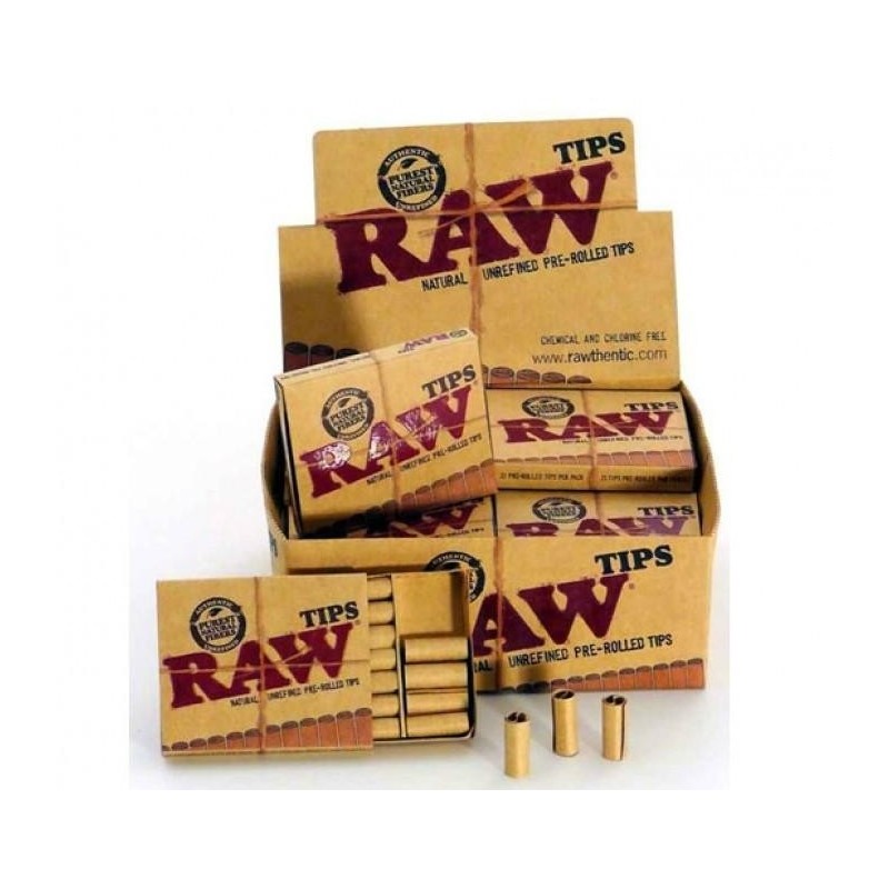 RAWTIPSPRE-ROLLER(20)1