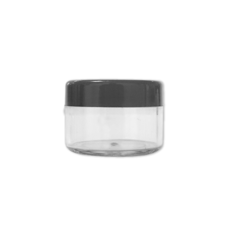 PACK10CONTENEDORACRILICOPARABHO10ML1