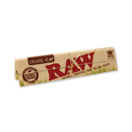 PAPELRAWSLIMORGÁNICO(110MM)(50)1