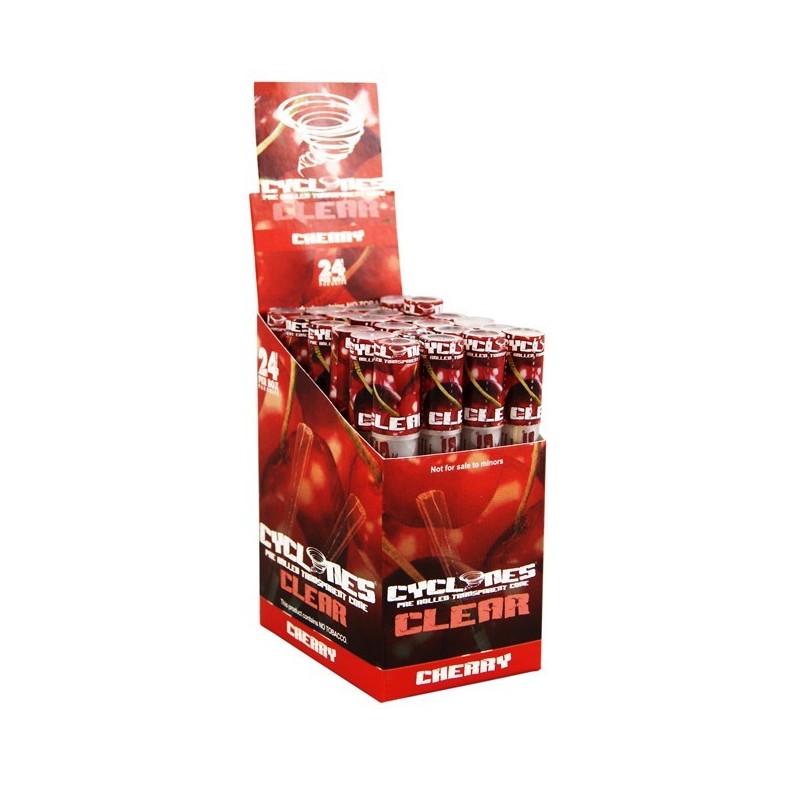 CYCLONKLEARCHERRY(1x24)(CEREZA)1