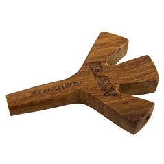 PIPA RAW TRIDENTE