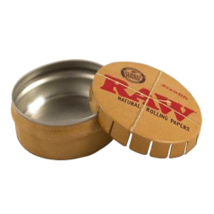 CAJAMETALCLICKCLACKRAW5,5MM1