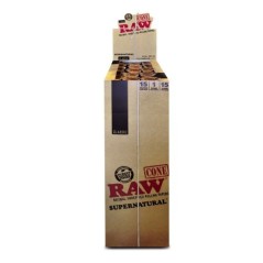 RAWGIGACONOSUPERNATURAL280mm(15X1)1