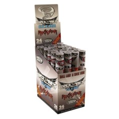 CYCLONKLEARROCKSTAR(1X24)(COLA)1