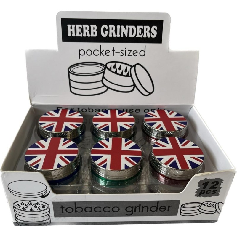 EXP12GRINDERMETALICOBRITISH55MM3PIEZAS1