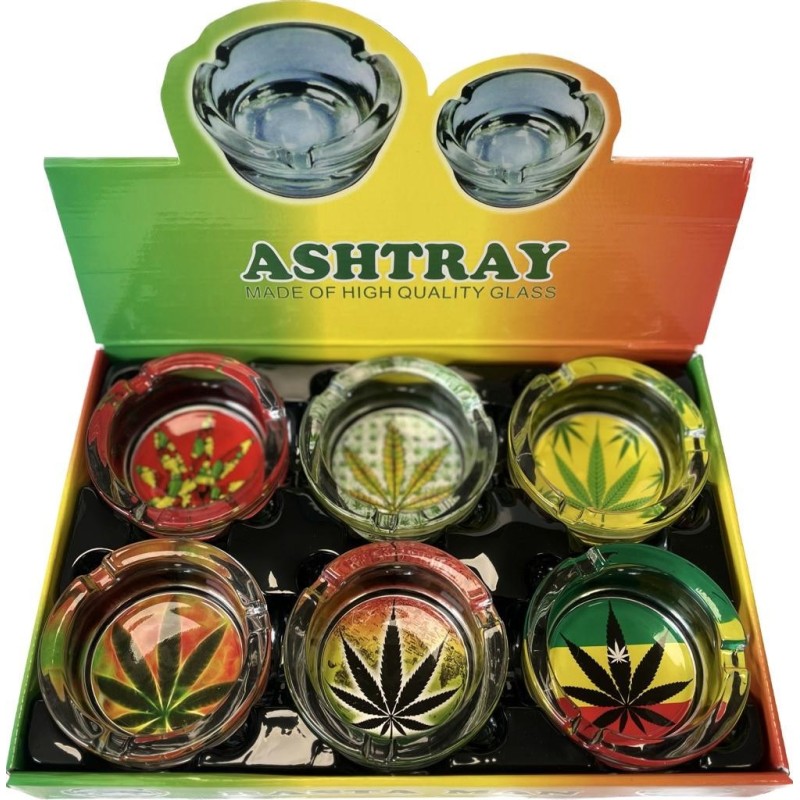 EXP6CENICEROSCRISTALCANNABLAST85MM1