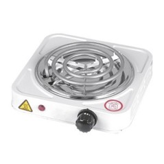 HORNILLOELECTRICOCANARYHOOKAH1000WQUEMADORCARBON1