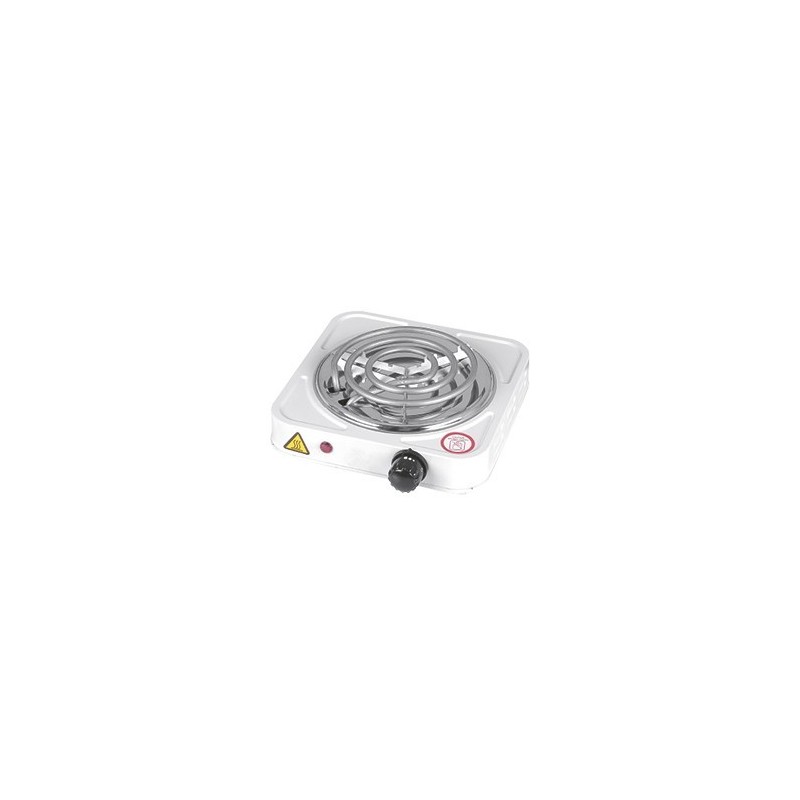 HORNILLOELECTRICOCANARYHOOKAH1000WQUEMADORCARBON1