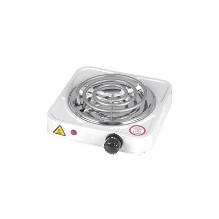 HORNILLOELECTRICOCANARYHOOKAH1000WQUEMADORCARBON1