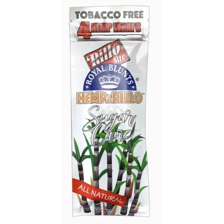 BLUNTHEMPaRILLOSUGARCANE(CAÑADEAZÚCAR)(15X4)1