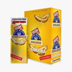 BLUNTHEMPaRILLOBANANA(15X4)1