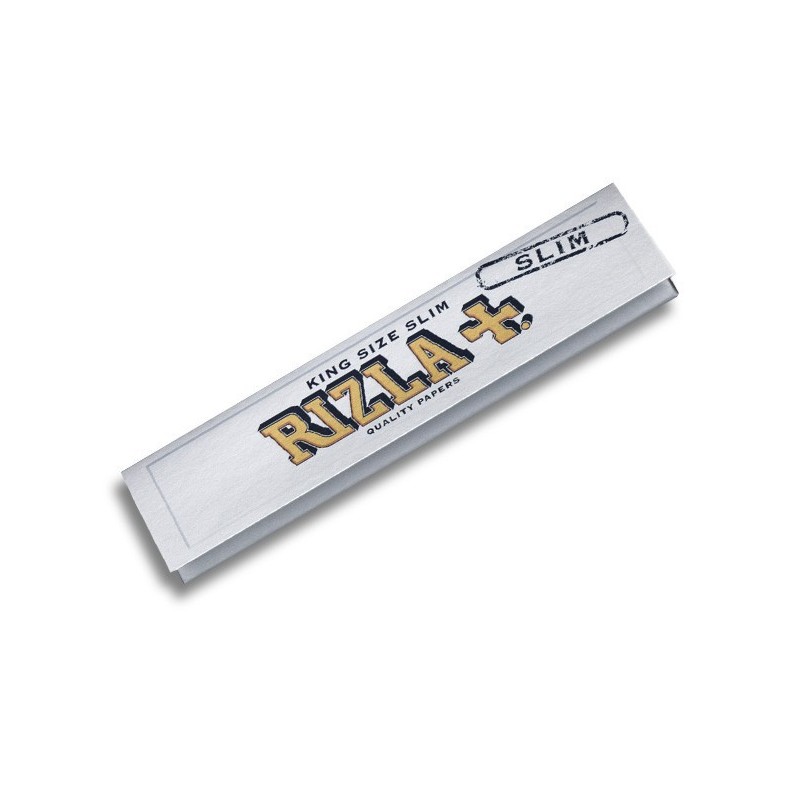 PAPELRIZLASLIMPLATA(110MM)(50)1