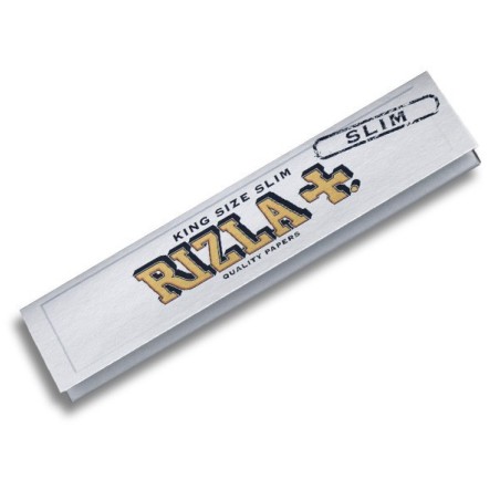 PAPELRIZLASLIMPLATA(110MM)(50)1
