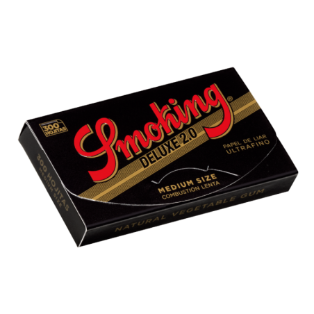PAPELSMOKINGDELUXEBLOC300(78MM)(40)1