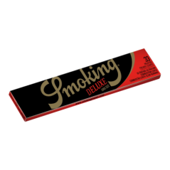 PAPELSMOKINGDELUXEKINGSIZE(110MM)(50U.)1