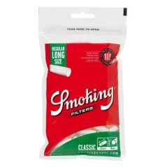 FILTROSSMOKINGX-LONG8MM(VERDE)(100X25)1