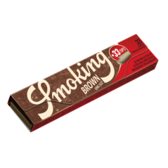 SMOKINGBROWNKINGSIZE+TIPS(24)1