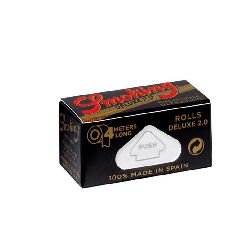 PAPELSMOKINGROLLSDELUXE(44MM)(24)1