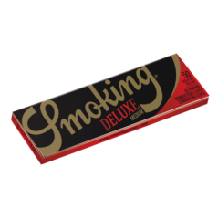 PAPELSMOKINGDELUXE1.1/4(78MM)CAJITA251