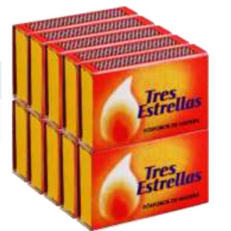 CERILLASTRESESTRELLASPEQUEÑA(30X5)1