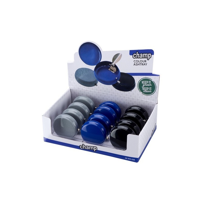 EXP12CENICEROSBOLSILLOPOCKETASHTRAY(5CM)1