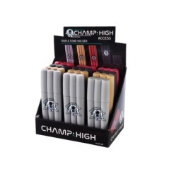 EXP12PORTA-CONOSTRIPLECHAMPHIGH(4COLORES)1