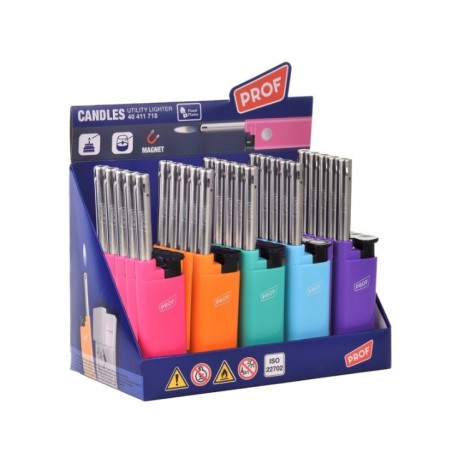 EXP25ENCPROFINANGACONVELAIMÁN(5COLORES)1