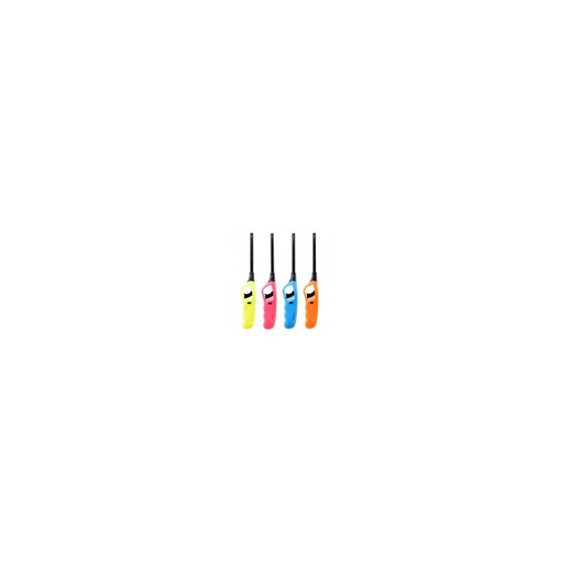 EXP16ENCATOMICBBQSAMAR4COLORES1
