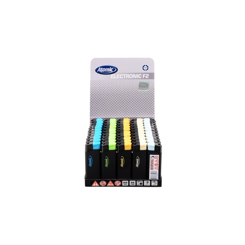 EXP50ENCATOMICF2BLACKENGOMADOPASTEL1
