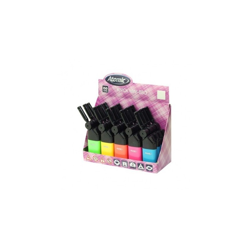 EXP.20ENCCOCINAATOMICFESTIVALMINIBBQNEON1