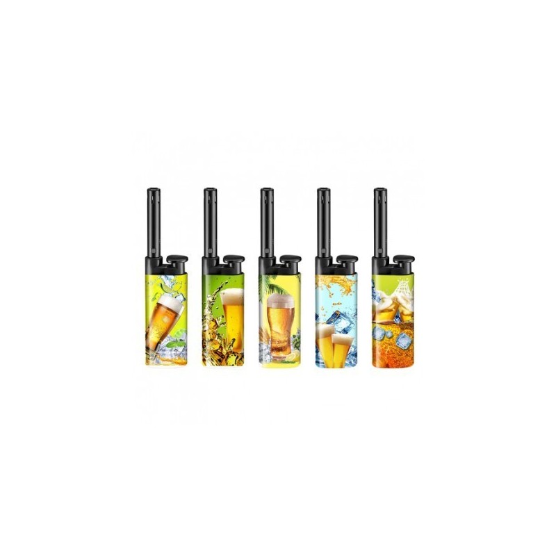 EXP25ENCCOCINAATOMICFESTIVALMINIBBQBEER(4COLORES)1