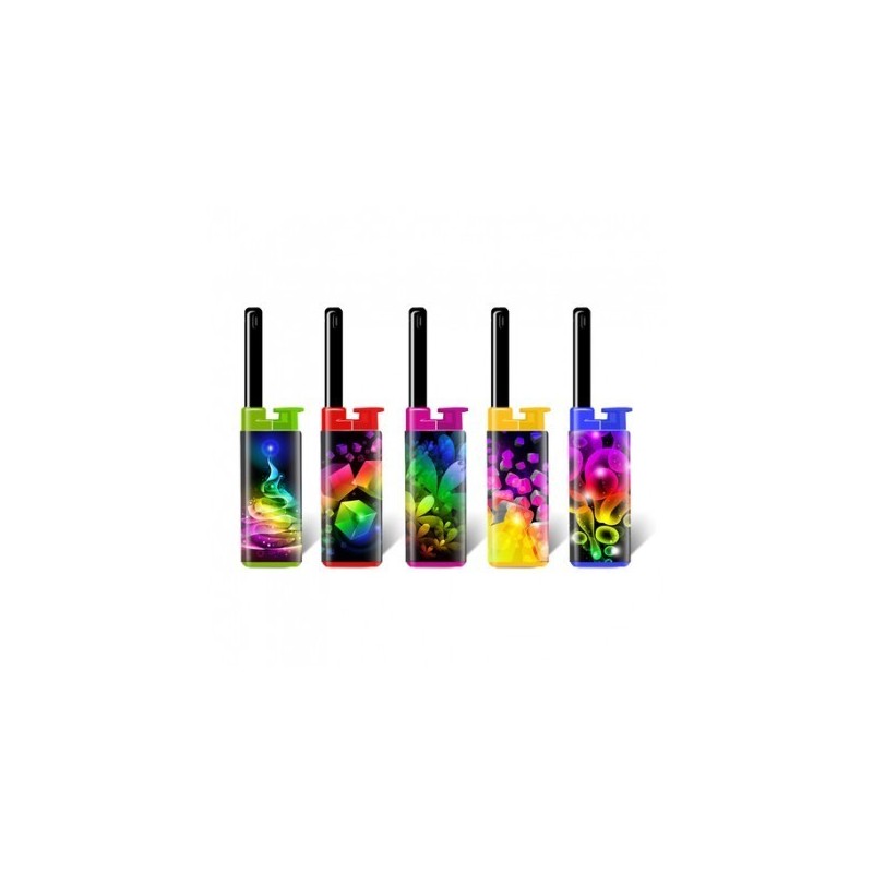 EXP25ENCCOCINAATOMICFESTIVALMINIBBQCOLORFULL1