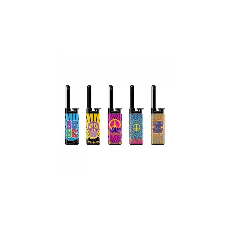 EXP25ENCCOCINAATOMICFESTIVALMINIBBQHIPPIE(4COLORESSURTIDOS)1